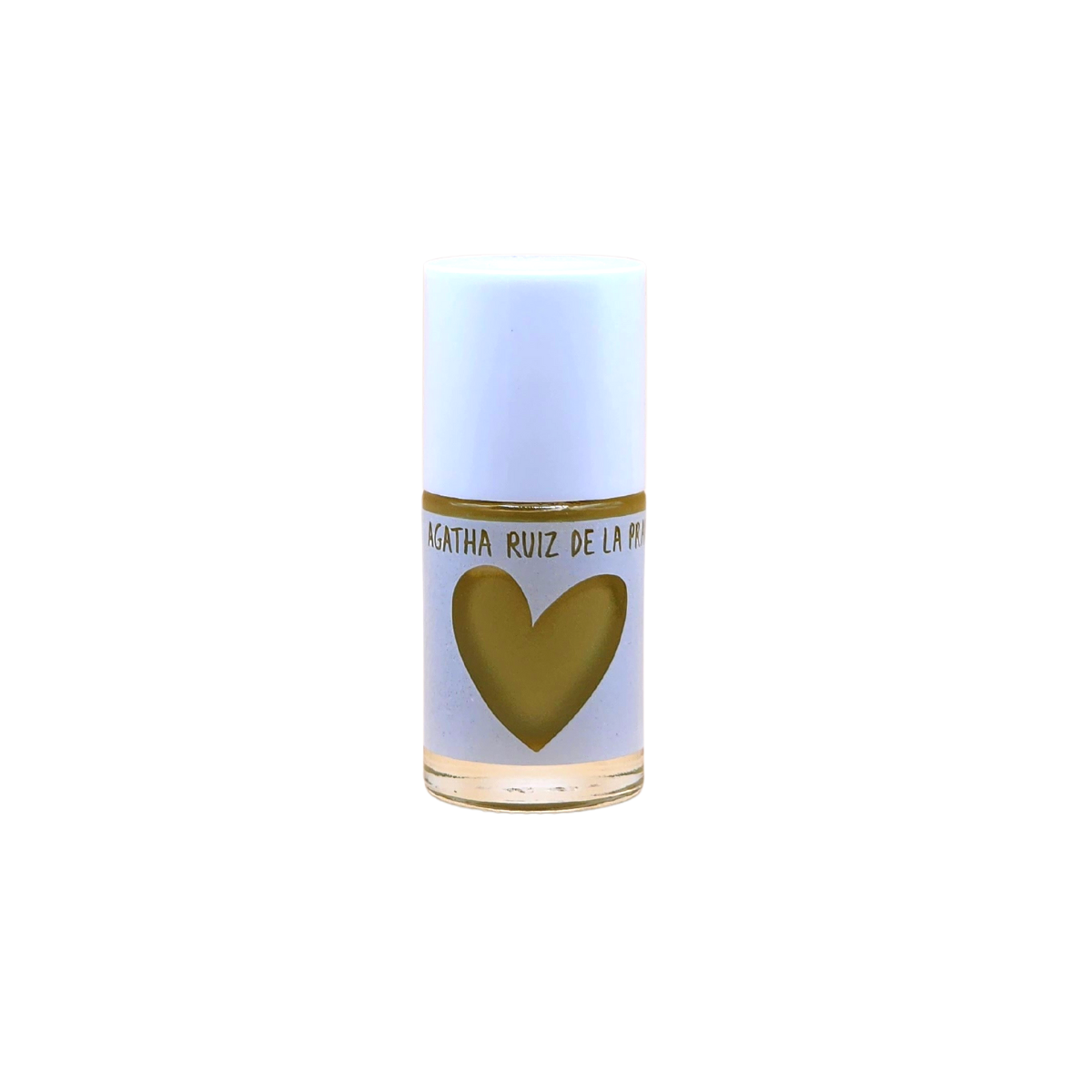 Nail Polish by Agatha Ruiz de la Prada