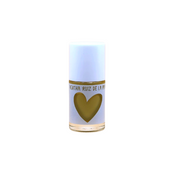 Nail Polish by Agatha Ruiz de la Prada