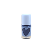 Nail Polish by Agatha Ruiz de la Prada