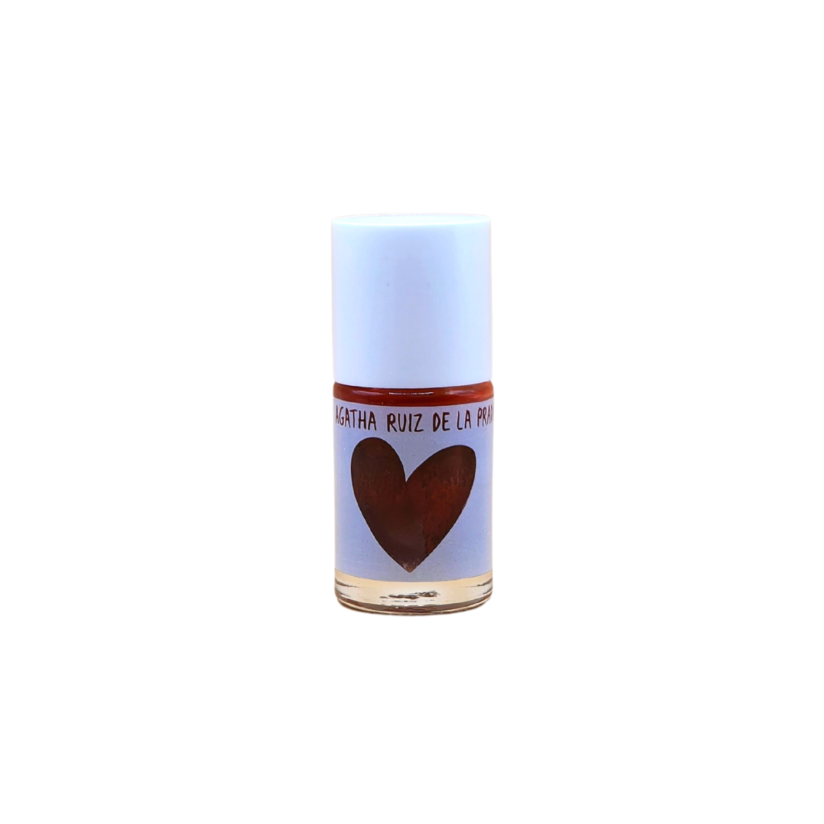 Nail Polish by Agatha Ruiz de la Prada