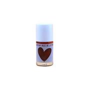 Nail Polish by Agatha Ruiz de la Prada