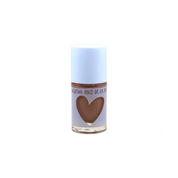 Nail Polish by Agatha Ruiz de la Prada