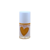 Nail Polish by Agatha Ruiz de la Prada