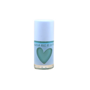 Nail Polish by Agatha Ruiz de la Prada
