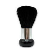 3 3/4 Nail Duster Brush