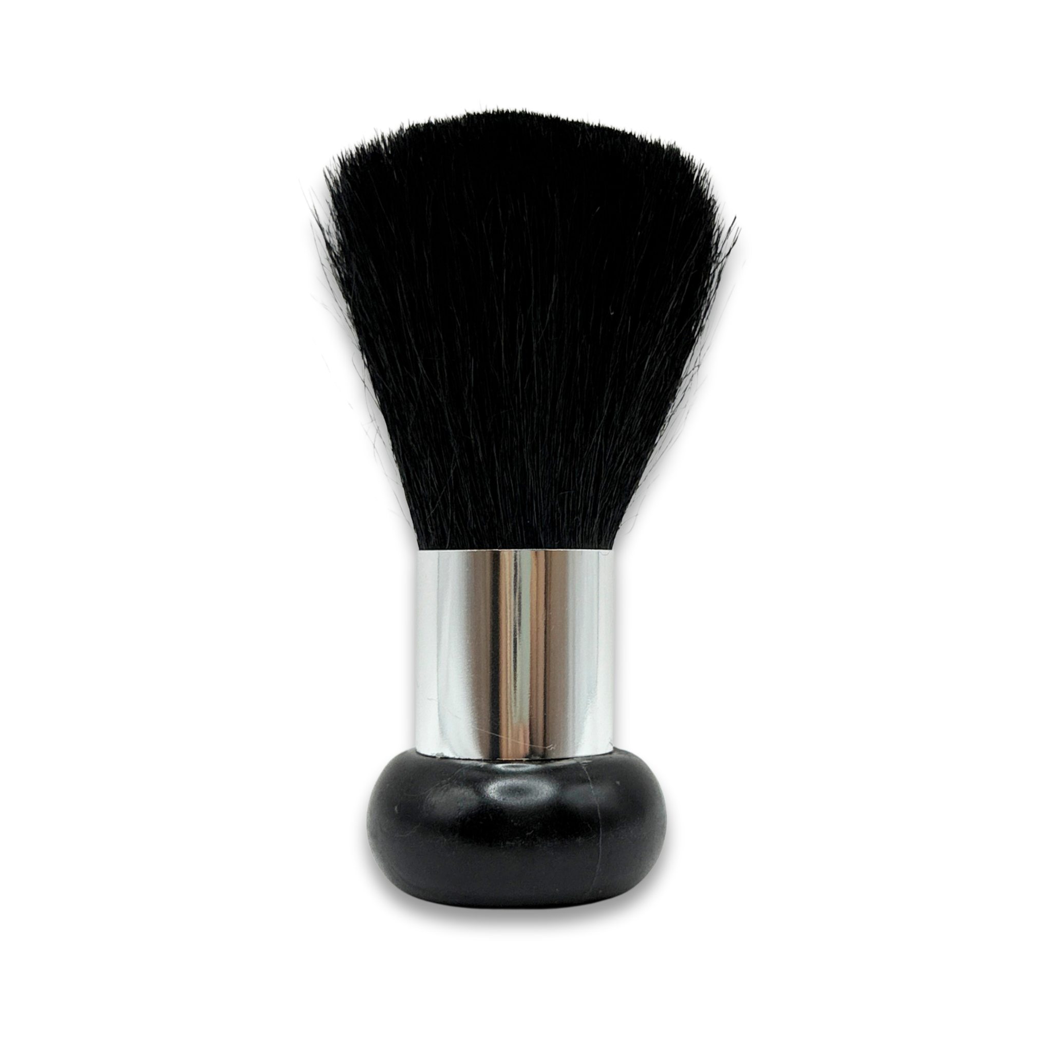 3 3/4 Nail Duster Brush
