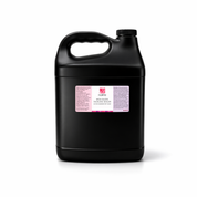 Nailite High Gloss Tackless Sealer