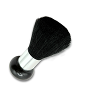 3 3/4 Nail Duster Brush