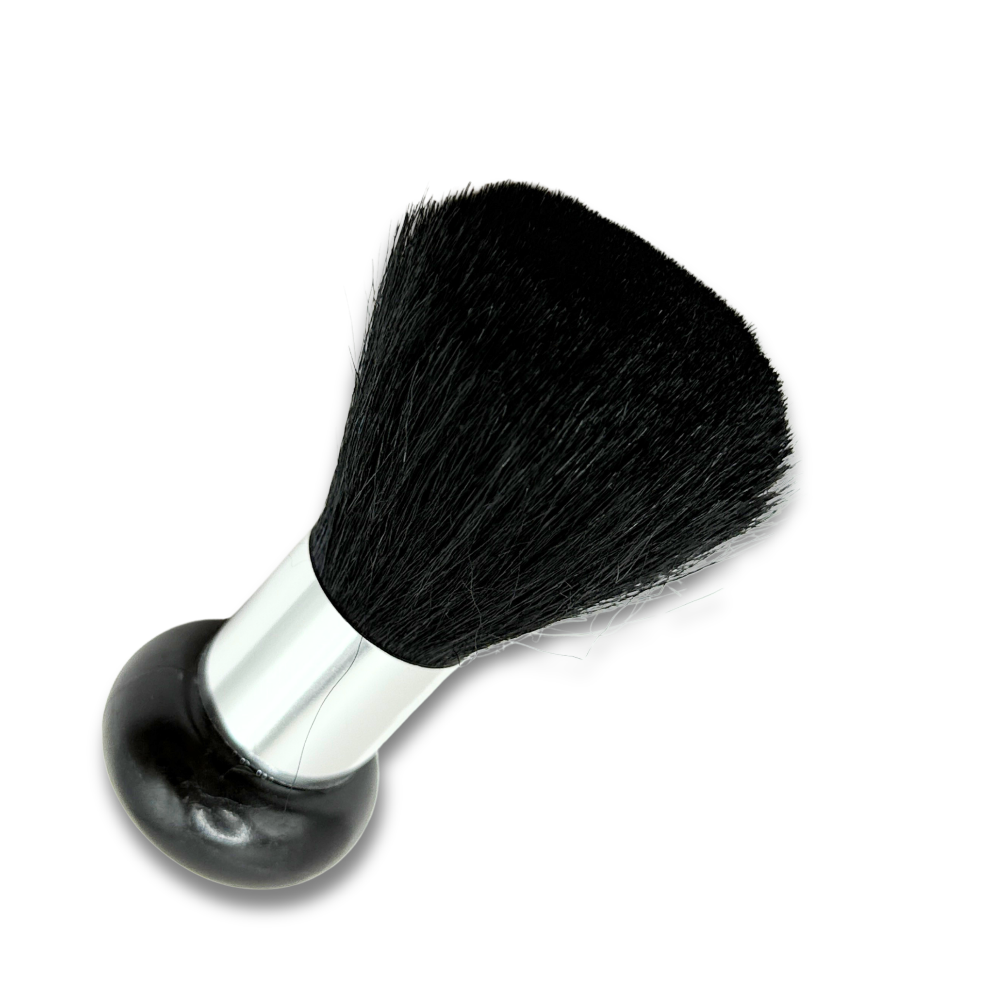 3 3/4 Nail Duster Brush