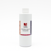 Odorless Liquid Monomer