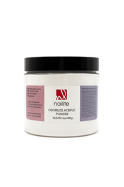 Odorless Acrylic Powder
