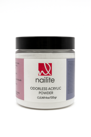 Odorless Acrylic Powder
