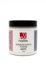 Odorless Acrylic Powder