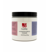 Odorless Acrylic Powder