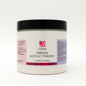 Omega Acrylic Powder