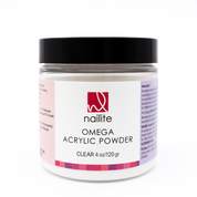 Omega Acrylic Powder