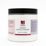 Omega Acrylic Powder
