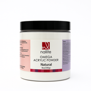 Omega Acrylic Powder