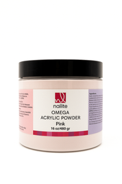 Omega Acrylic Powder