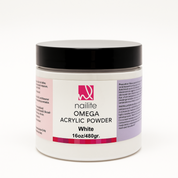 Omega Acrylic Powder