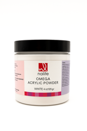 Omega Acrylic Powder