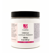 Omega Acrylic Powder
