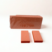 Buffer Blocks