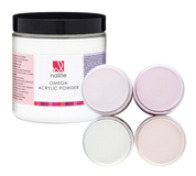 Omega Acrylic Powder