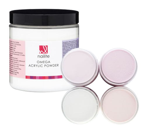 Omega Acrylic Powder