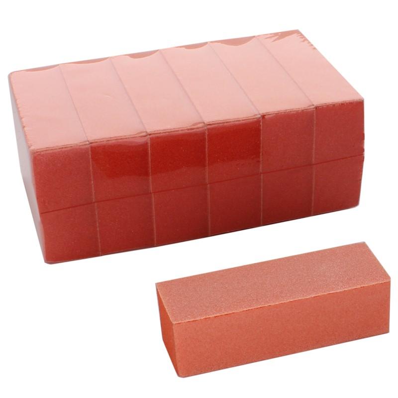 Buffer Blocks