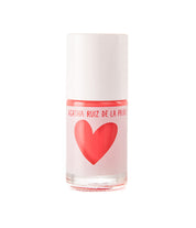 Nail Polish by Agatha Ruiz de la Prada