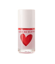 Nail Polish by Agatha Ruiz de la Prada