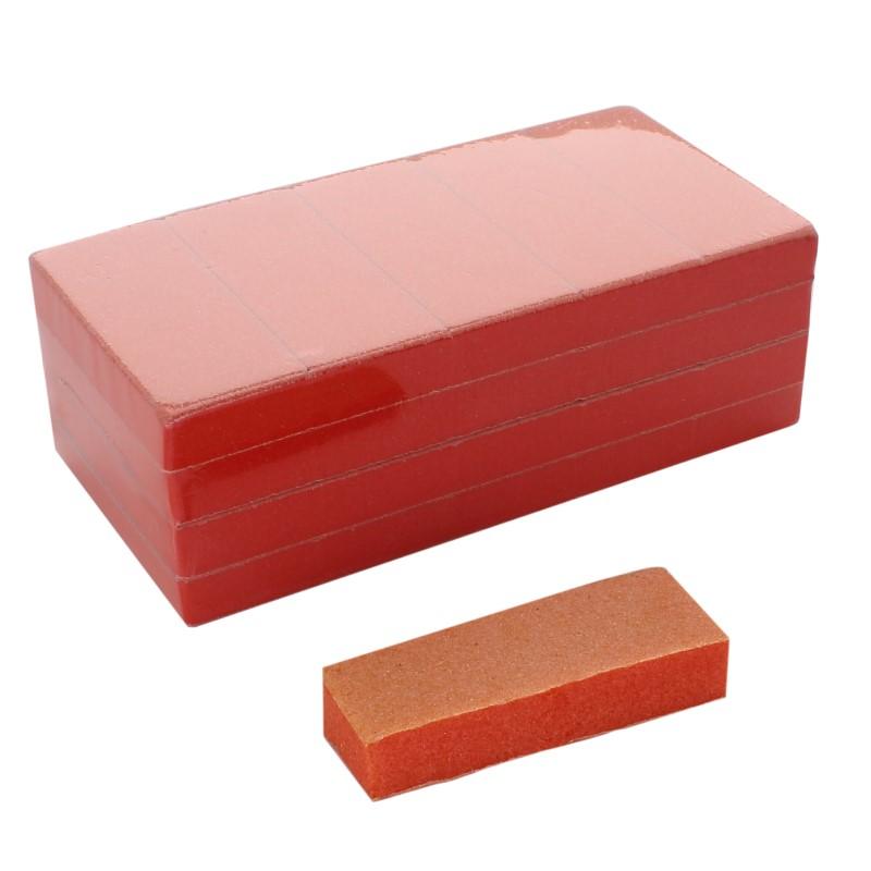 Buffer Blocks