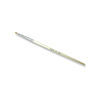 Nailite Art Brushes & Tools