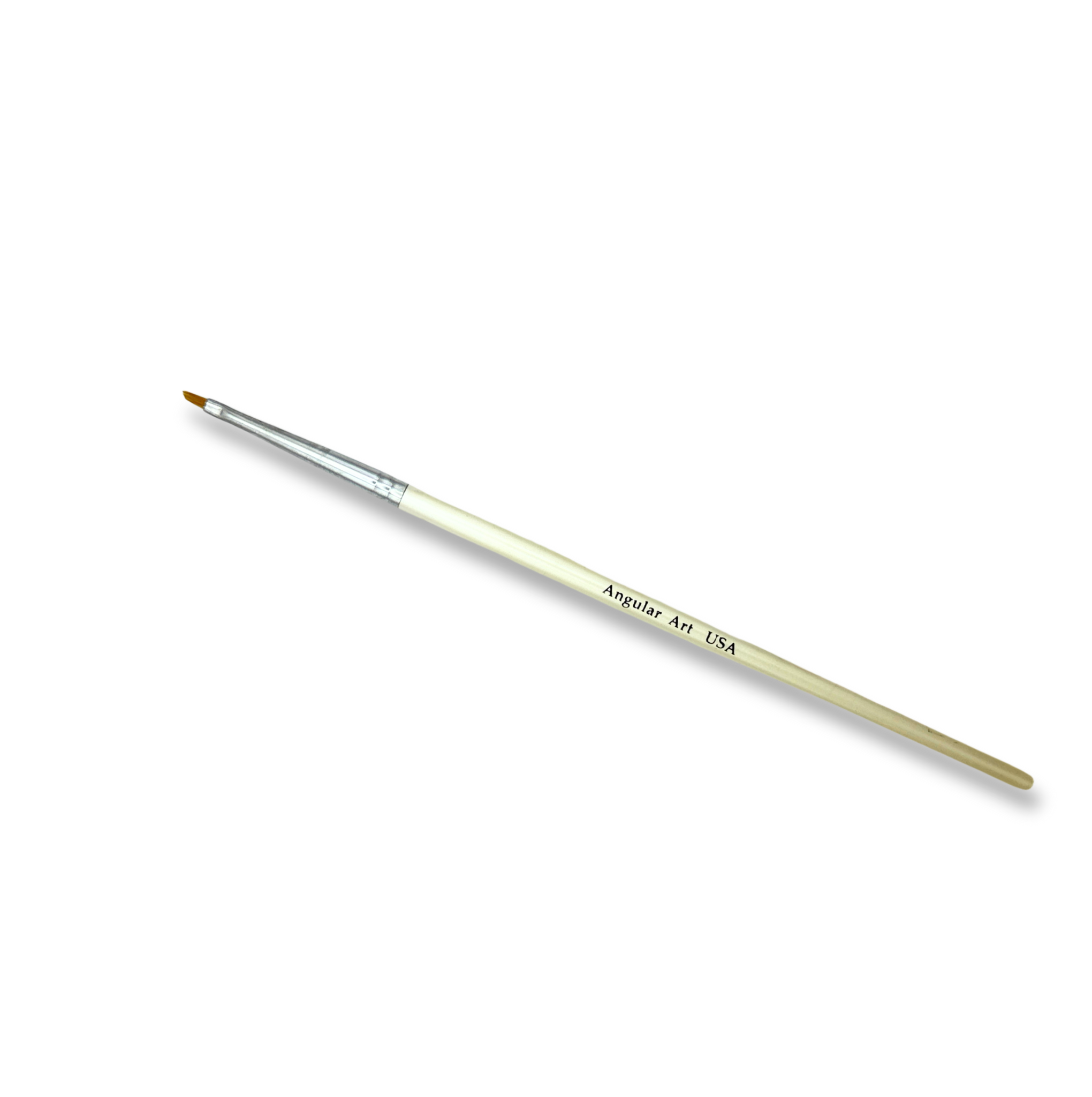 Nailite Art Brushes & Tools