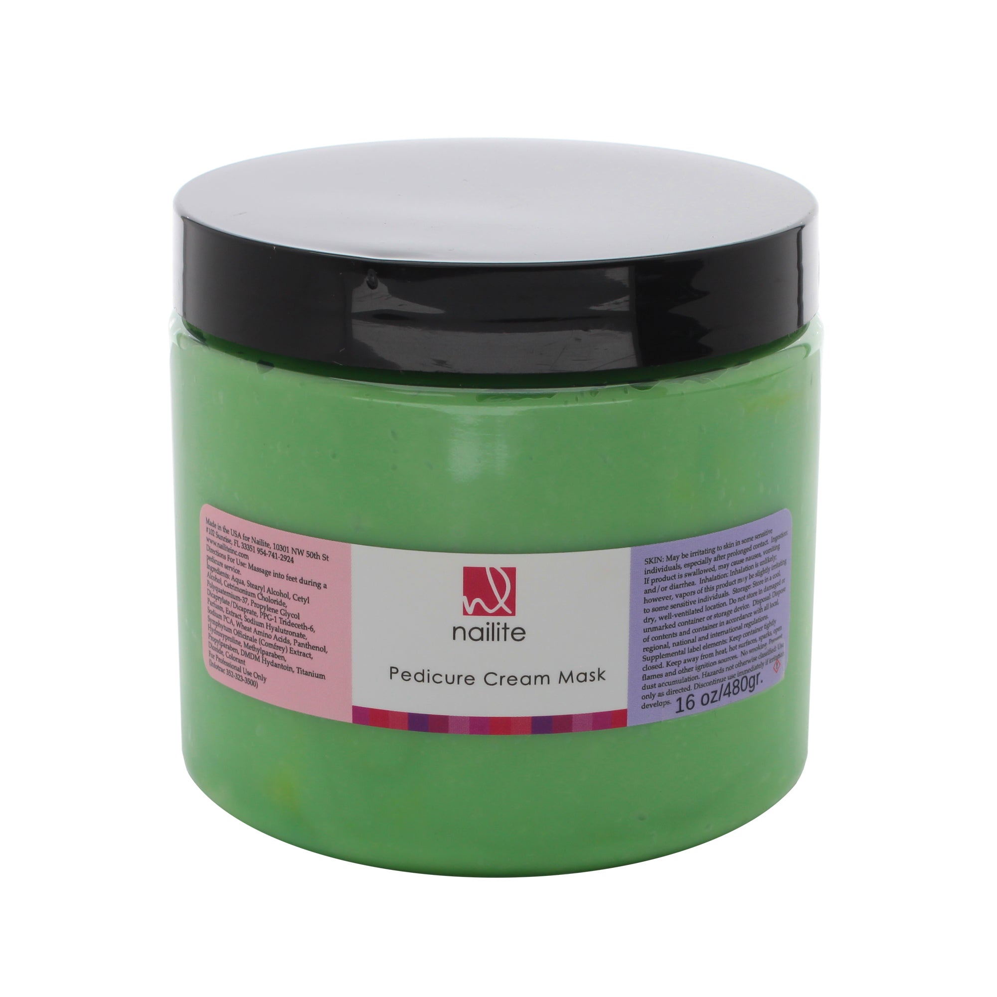 PEDICURECREAMMASK_001_1.jpg