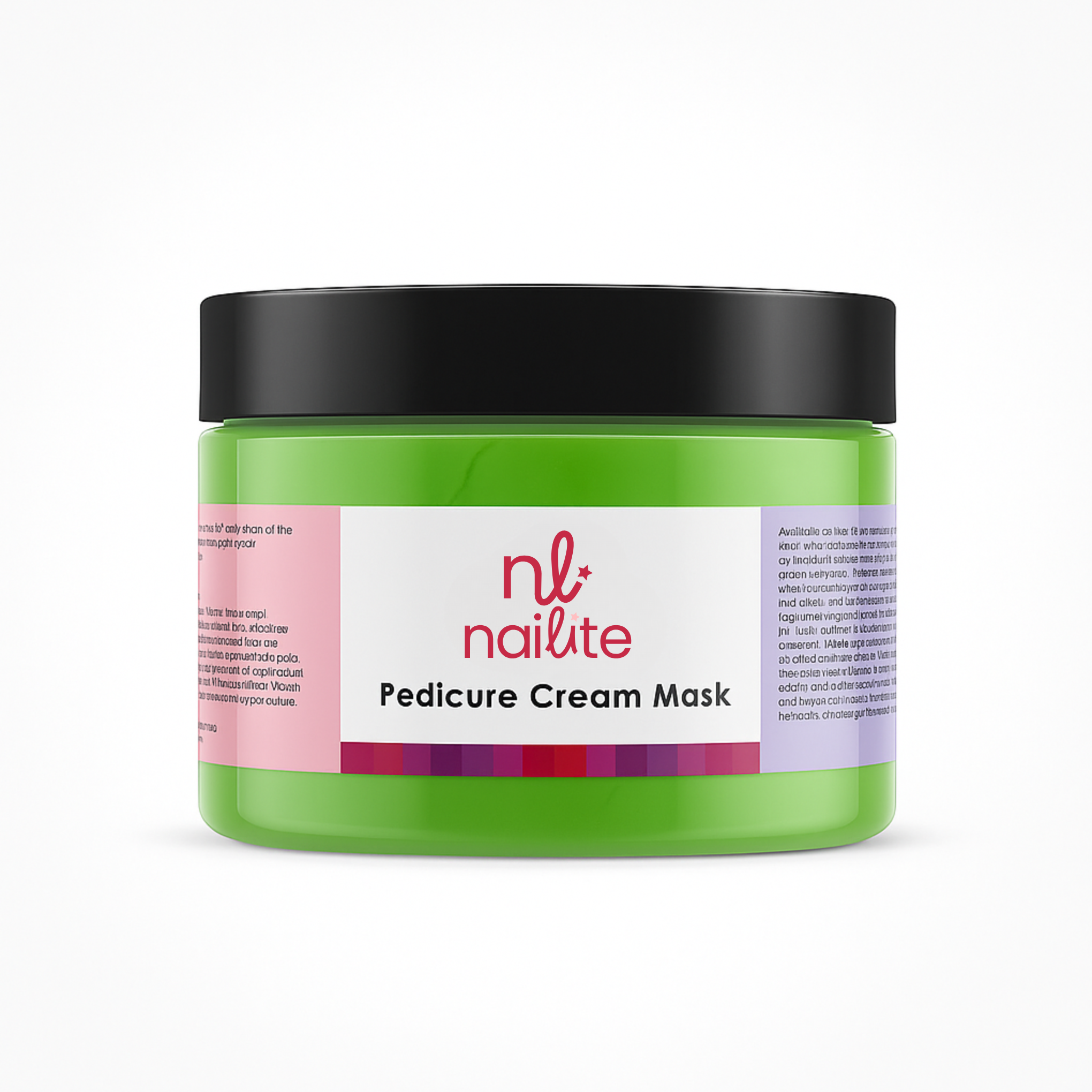 PEDICURE_CREAM_MASK_-_16_OZ.png