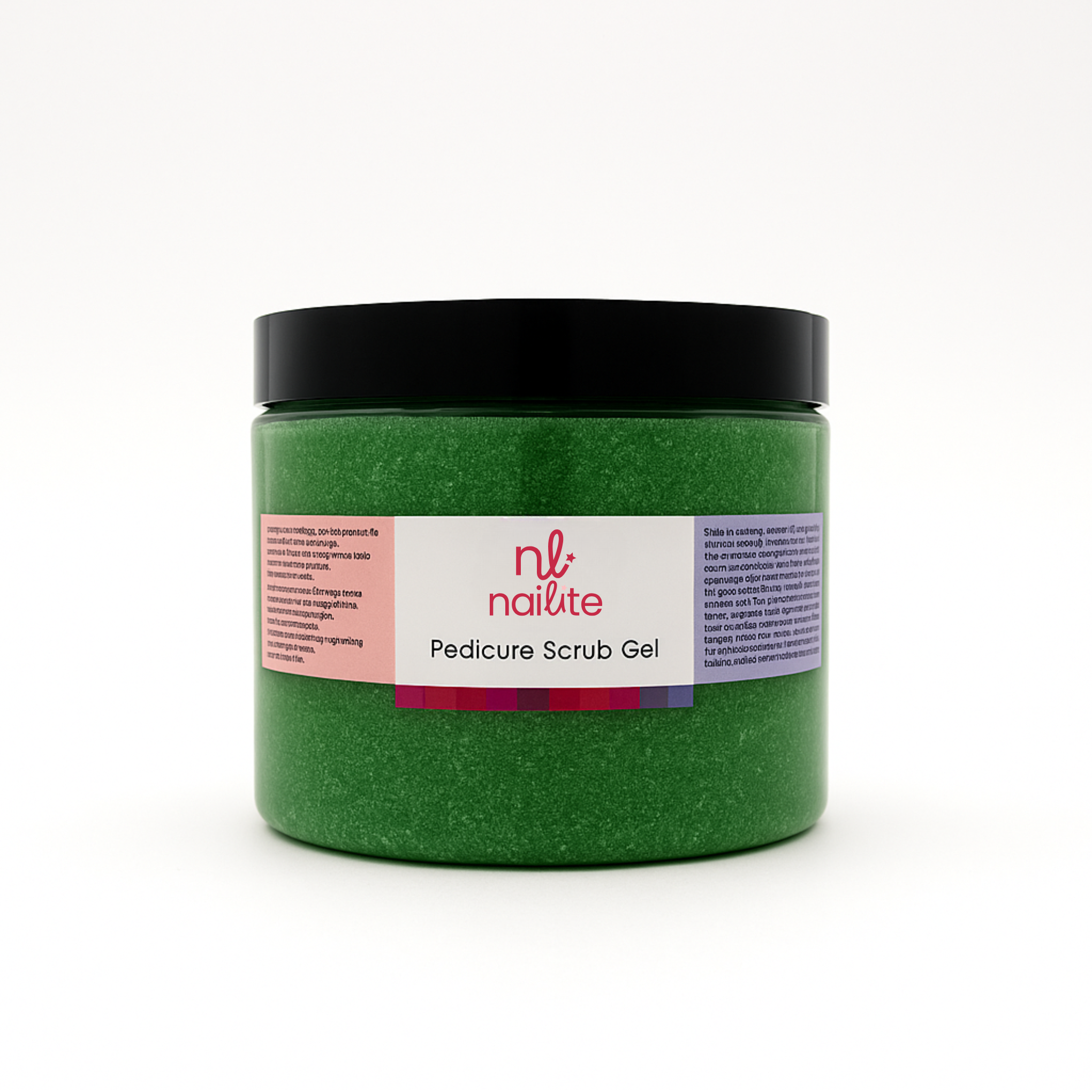 PEDICURE_SCRUB_GEL_-_16_OZ.png