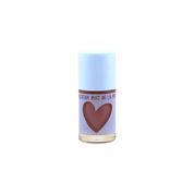 Nail Polish by Agatha Ruiz de la Prada