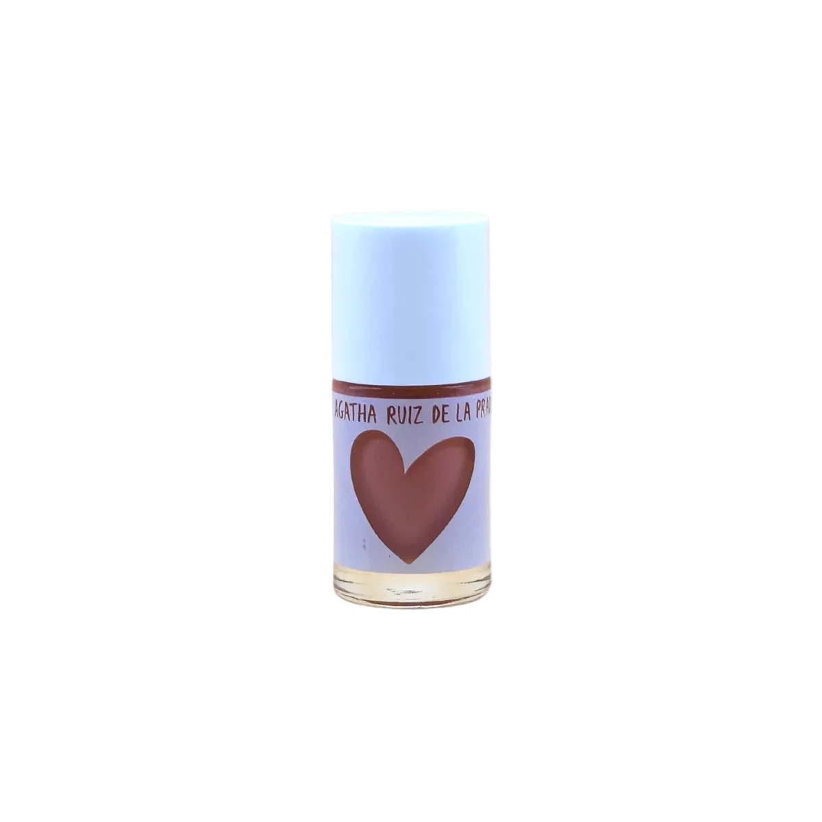 Regular Nail Polish by Agatha Ruiz de la Prada