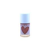 Regular Nail Polish by Agatha Ruiz de la Prada