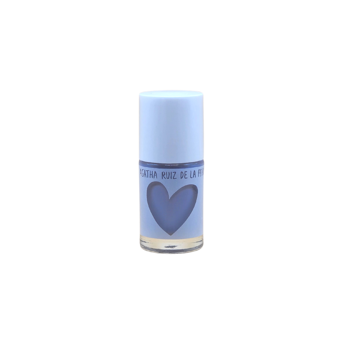 Nail Polish by Agatha Ruiz de la Prada