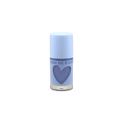 Nail Polish by Agatha Ruiz de la Prada