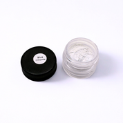Chrome Powder