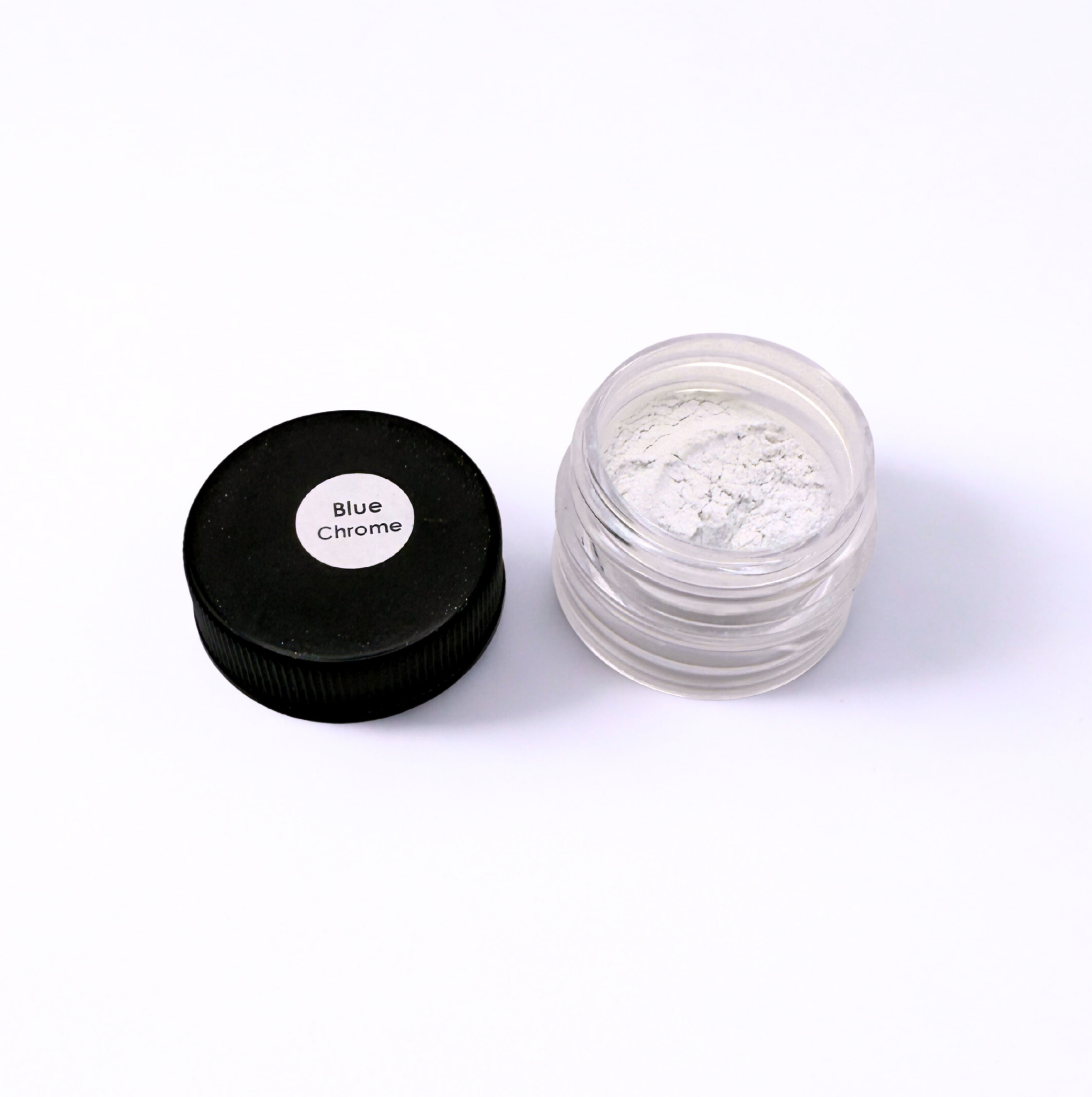 Chrome Powder