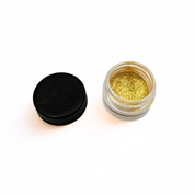 Chrome Powder