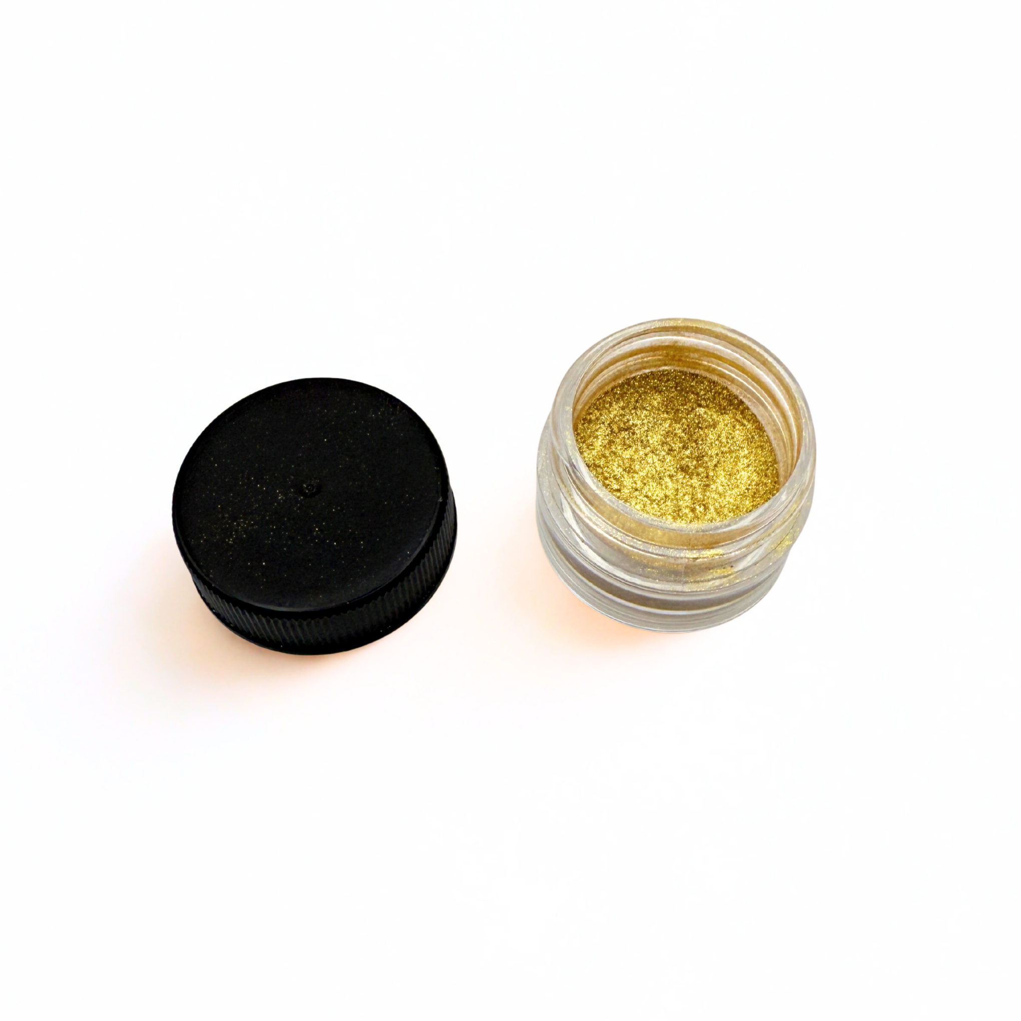 POWDER_CHROME_GOLD.png