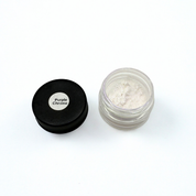 Chrome Powder