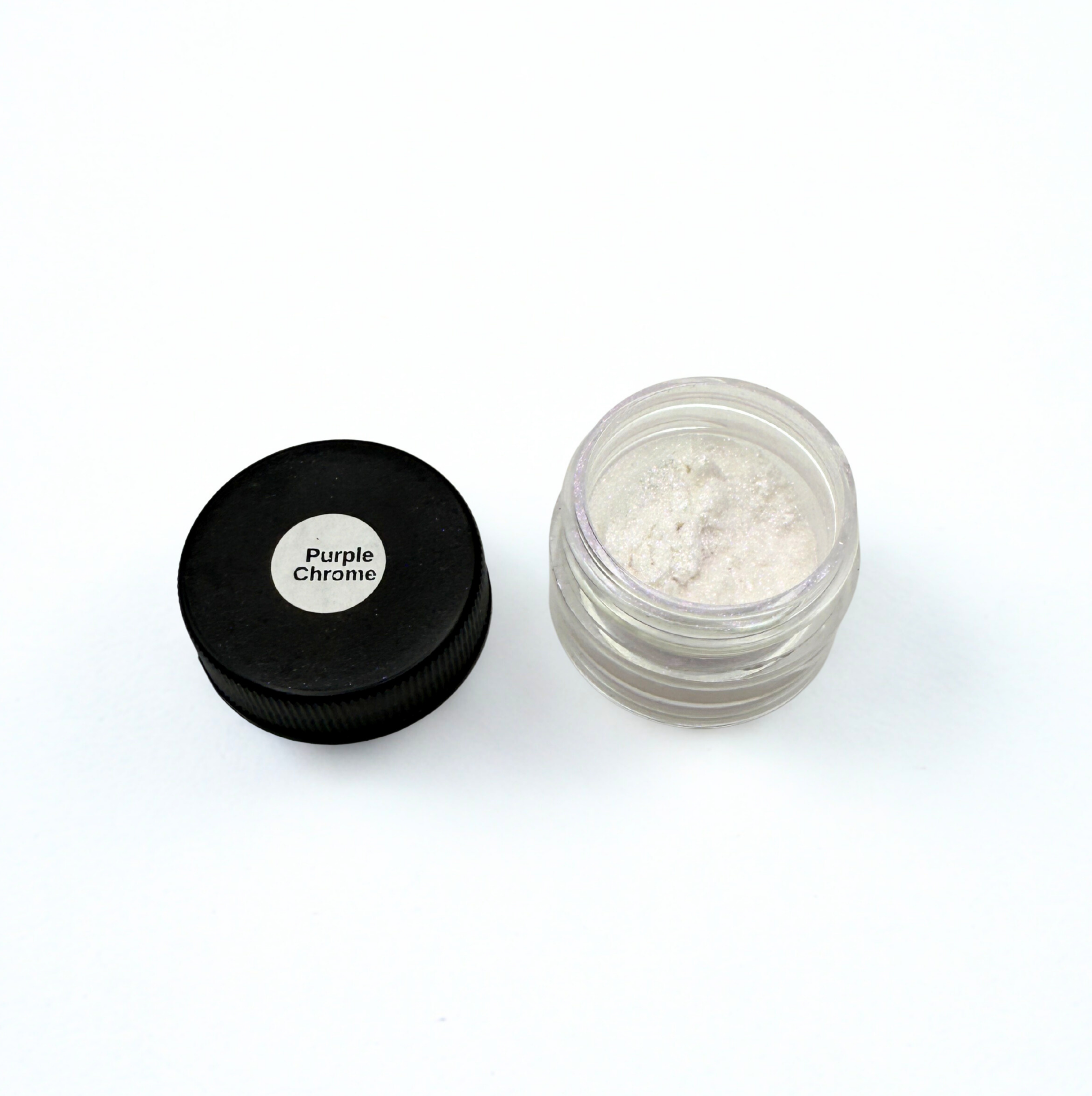 Chrome Powder