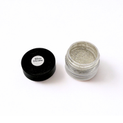 Chrome Powder